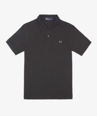 cheap fred perry shirts cheap no. 93